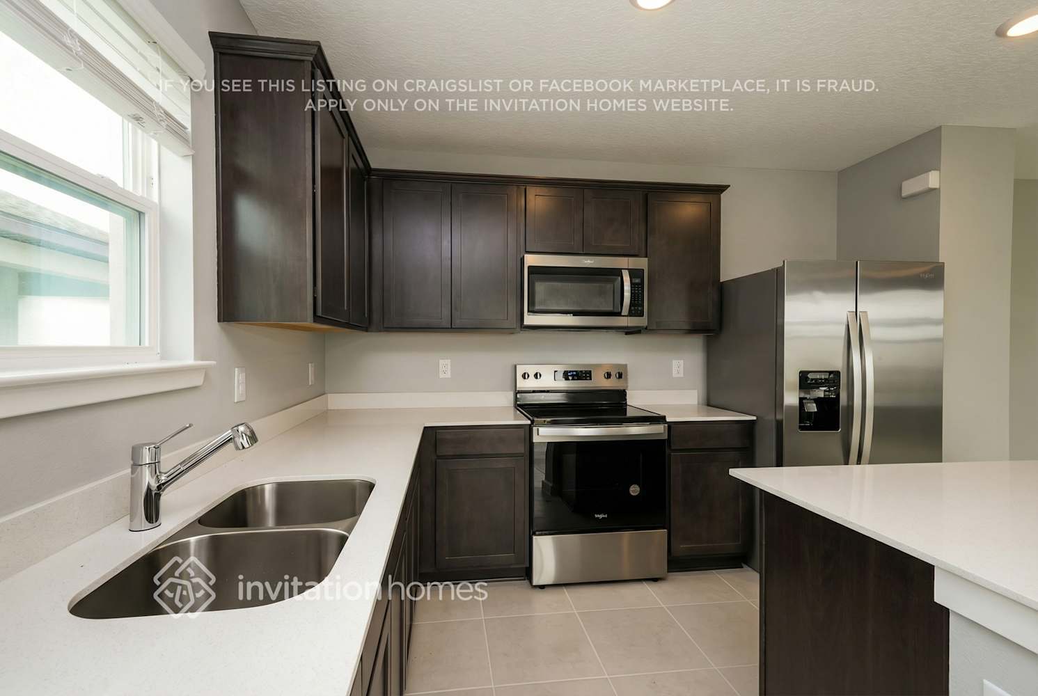 Building Photo - 3534 Hornbeam Rd