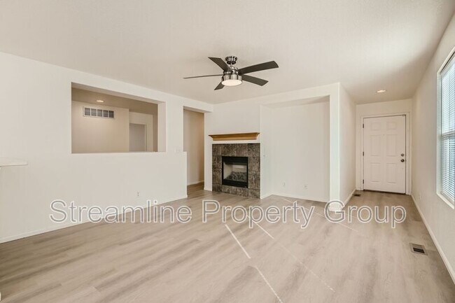 Building Photo - 5514 Laredo St