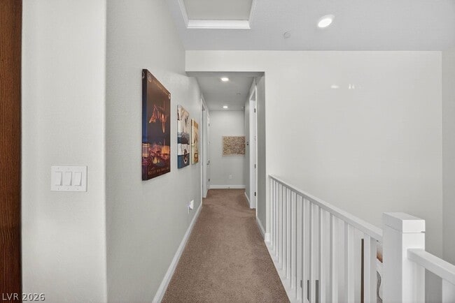 Building Photo - 6480 Castalnova Bend Dr