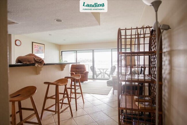 Building Photo - 7041 Kingston Cove Ln