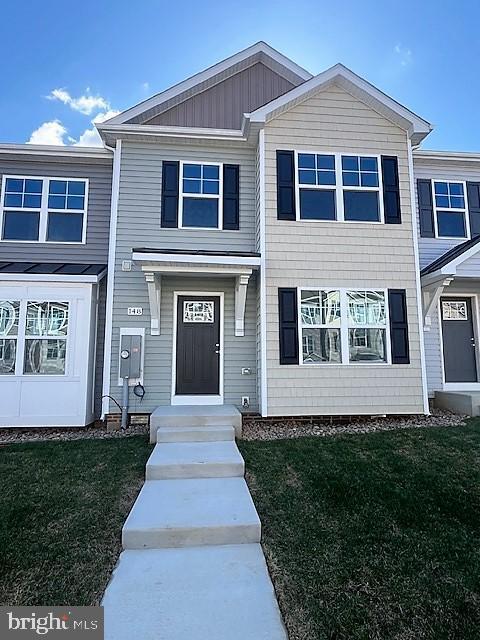 Building Photo - 148 Olga Dr