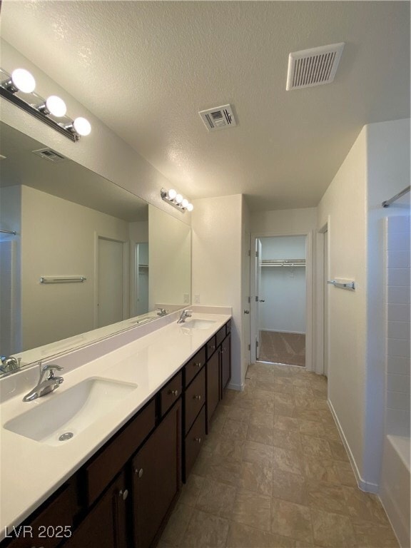 Building Photo - 4948 Quest Tribe St