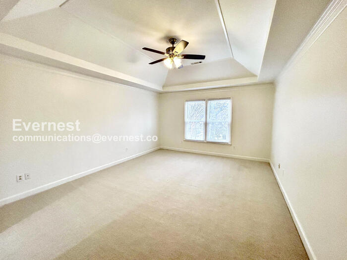 Building Photo - 1420 Calloway Ct