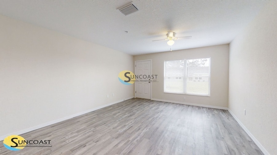 Building Photo - 2169 NE 78th Ln