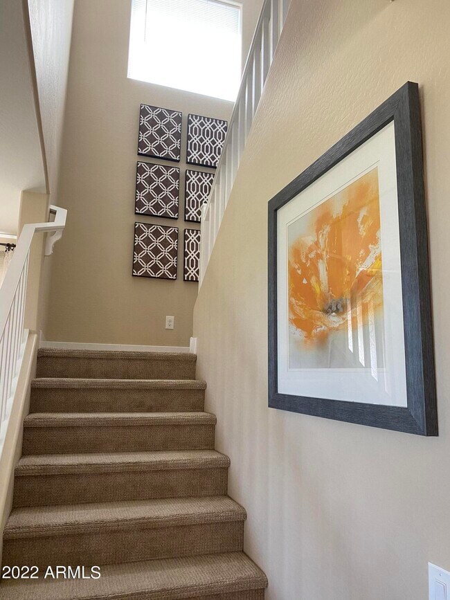Building Photo - 12131 W Candelaria Dr