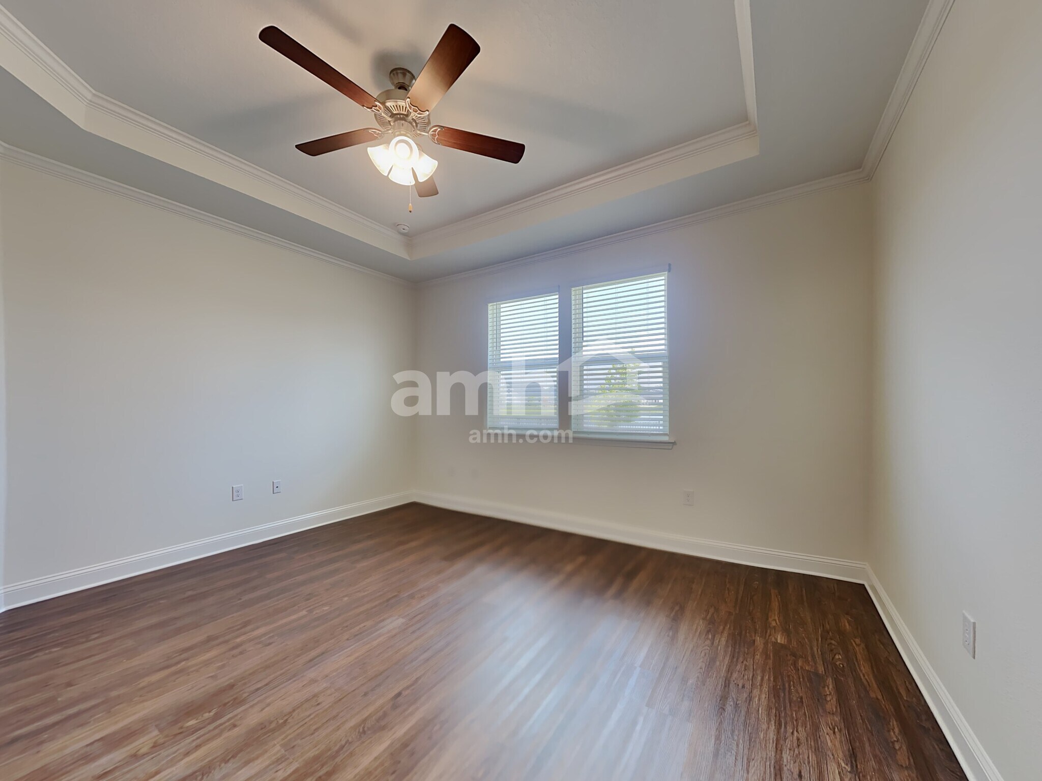 Building Photo - 105 Fornells Way
