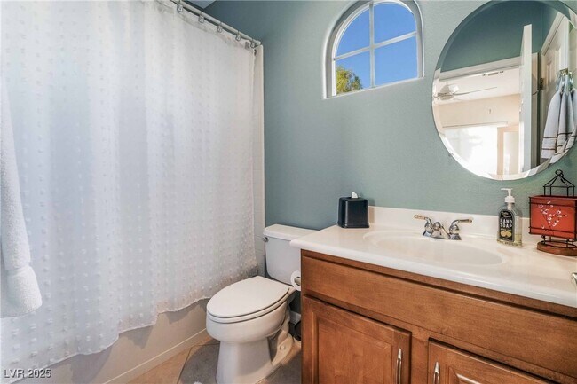 Building Photo - 1 Emerald Dunes Cir