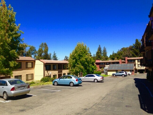 Primary Photo - 22815 Vermont St