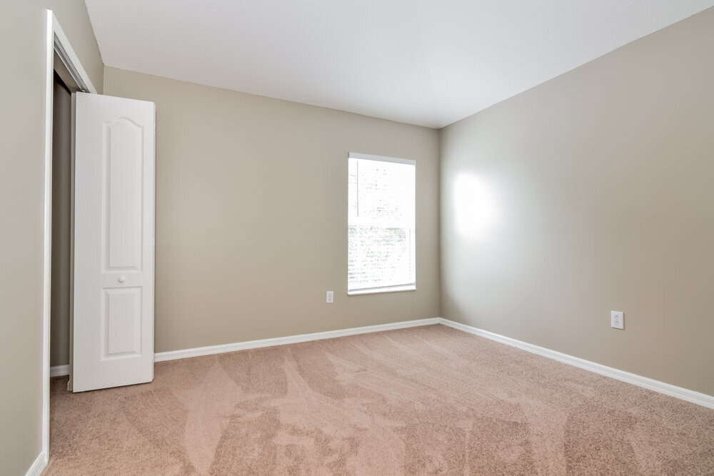 Building Photo - 758 Star Pointe Dr