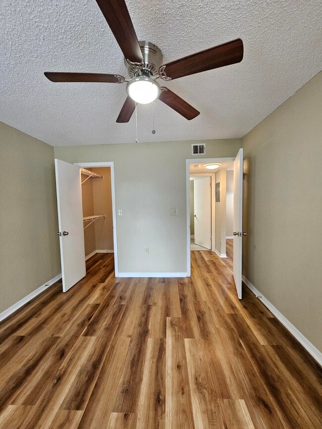 Building Photo - 1401 Village Blvd