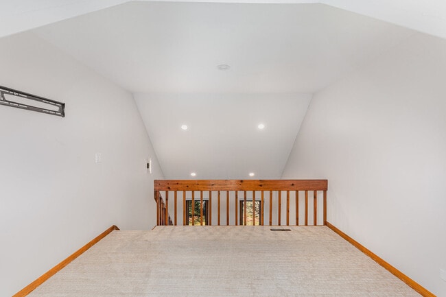 Building Photo - 841 Turnbridge Cir