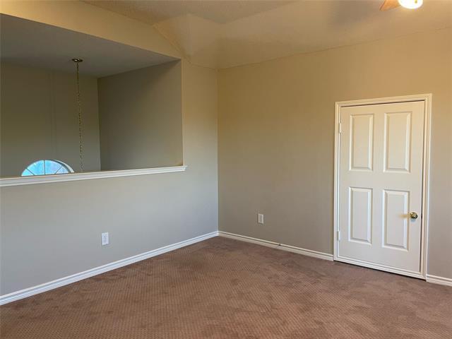 Building Photo - 1614 N Timber Brook Dr