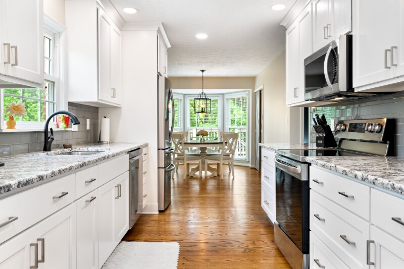 Building Photo - 2205 Bell Tavern Ct