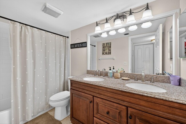 Building Photo - 950 S Kanner Hwy