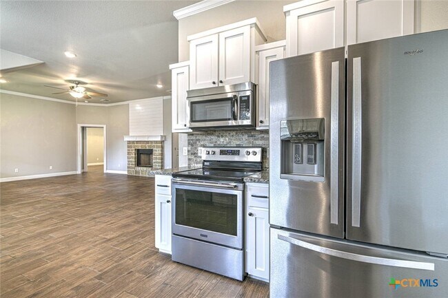 Building Photo - 1507 Curlew Ln