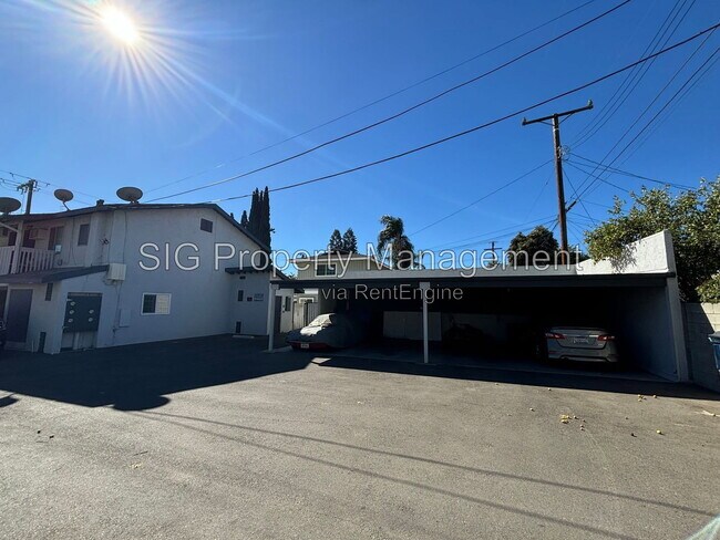 Building Photo - 311 Griswold Ave