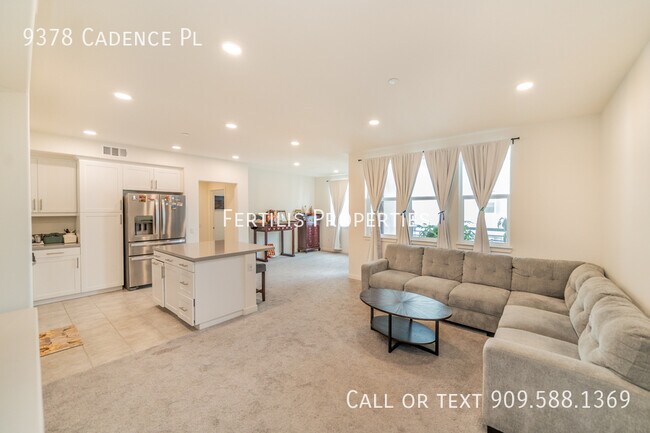Building Photo - 9378 Cadence Pl