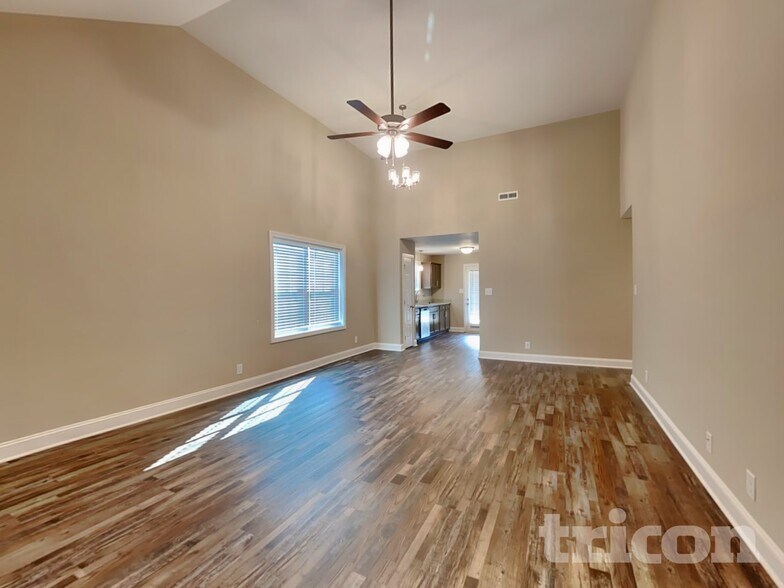 Building Photo - 1080 Dublin Dr