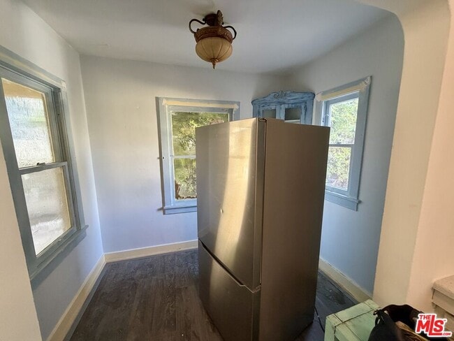 Building Photo - 14119 Erwin St