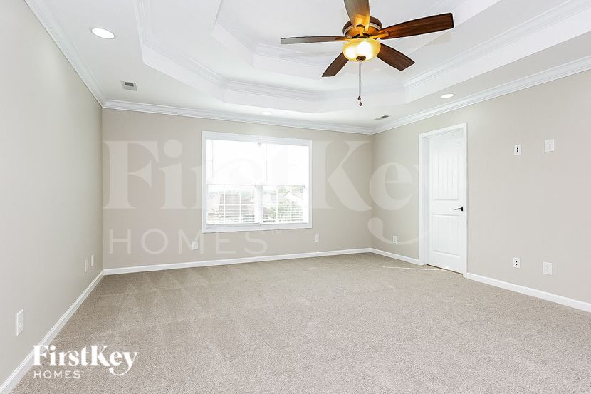 Building Photo - 1278 Snowball Ln