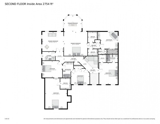 Building Photo - 5090 Hazel Ferguson Dr