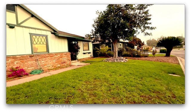 Building Photo - 6348 N Provence Rd