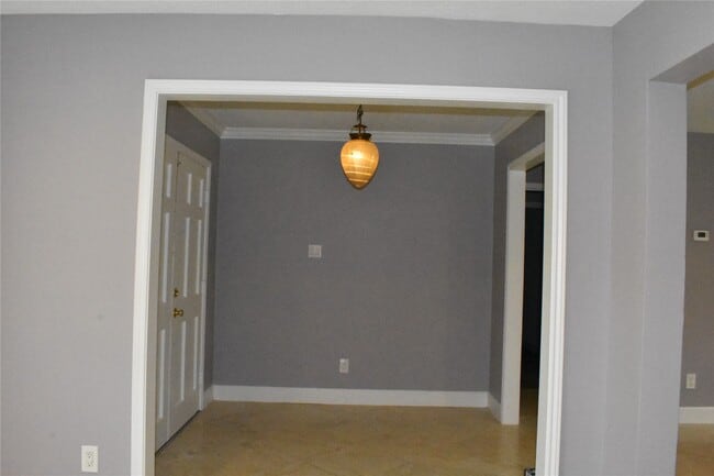 Building Photo - 19419 Craigchester Ln