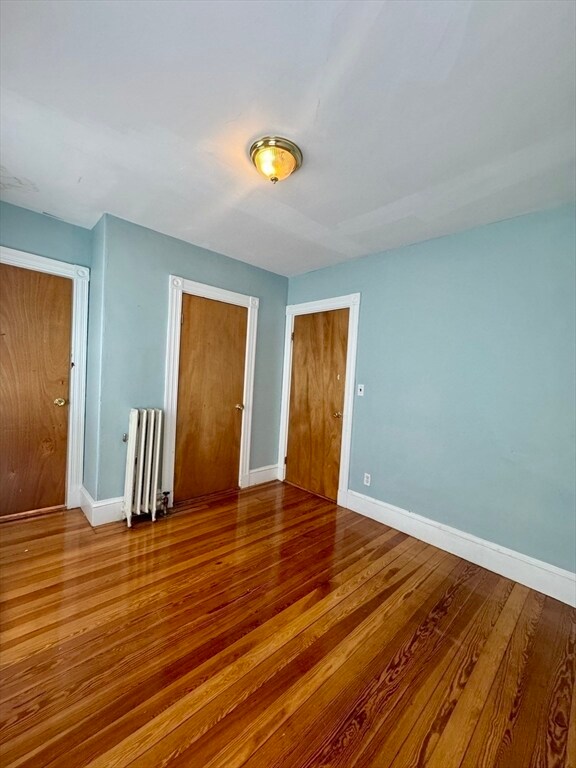 Building Photo - 55 Brown St