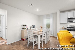 Building Photo - 15311 Olive Pigeon