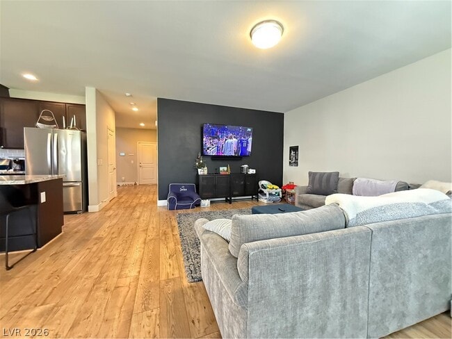 Building Photo - 7417 Amesbury St