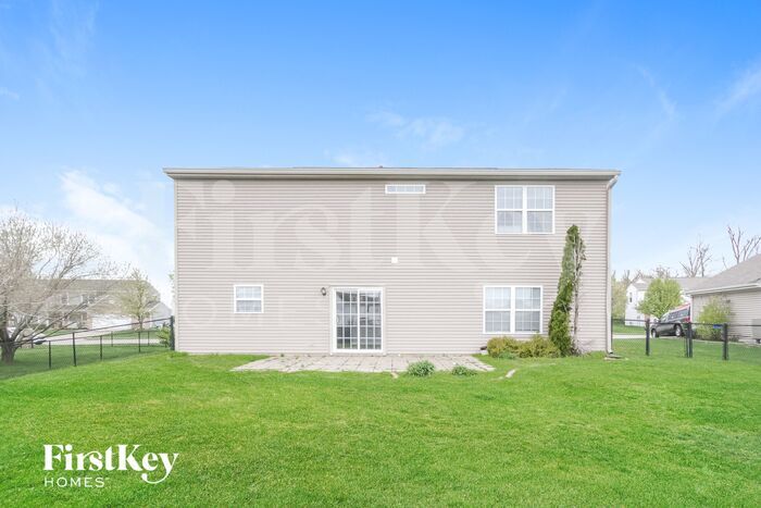 Building Photo - 2935 Coles Creek Ln