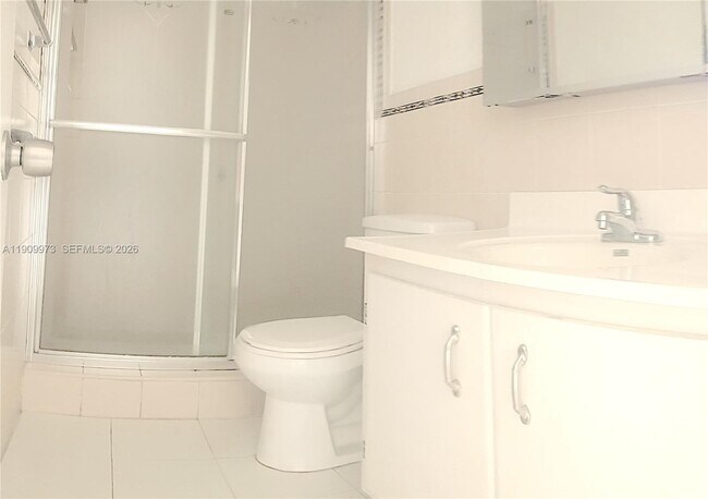 Building Photo - 20120 NE 2nd Ave