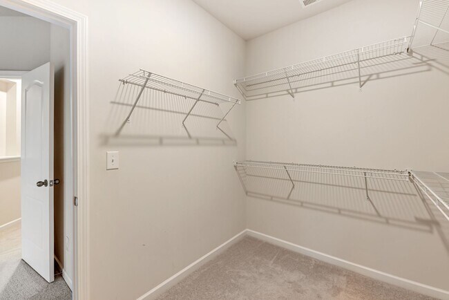 Building Photo - (Coming Soon) Rare opportunity in Allen Mi...