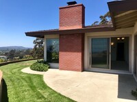 Building Photo - Riviera Home with City & Ocean Views - Ava...