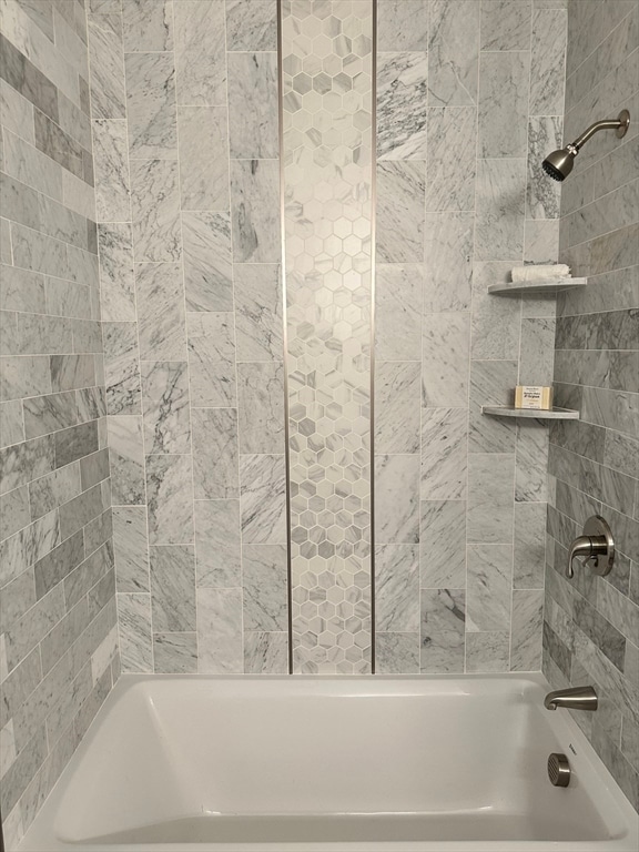 Building Photo - 197 Condor St