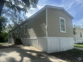 Building Photo - 4807 Allen Way