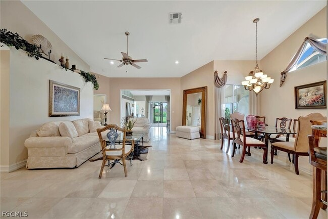 Building Photo - 9341 White Hickory Ln