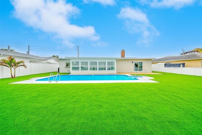 Building Photo - 5434 Oakhurst Dr