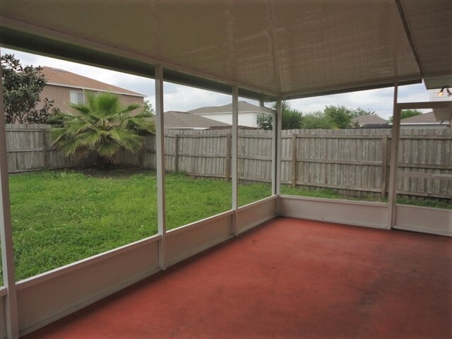 Building Photo - 10407 Fly Fishing St