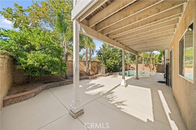 Building Photo - 13953 Ellis Park Tr