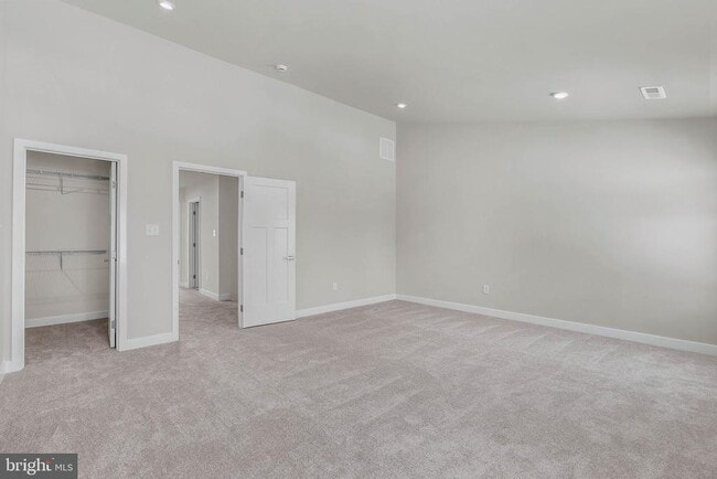 Building Photo - 88 Rosemary Wy