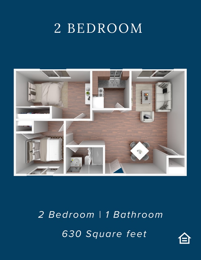 Chelsea Garden Apartments.png - Chelsea Garden Apartments