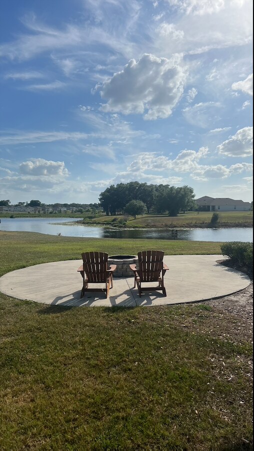 Building Photo - 13335 Crest Lake Dr