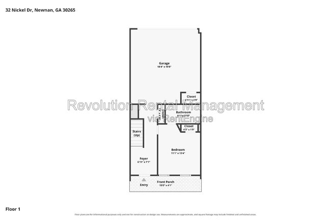 Building Photo - 32 Nickel Dr