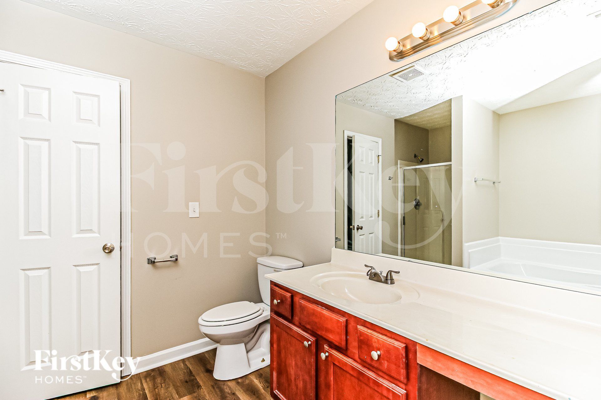 Building Photo - 6014 Centennial Run