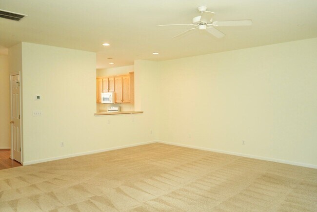 Building Photo - 1119 Somer Chase Ct