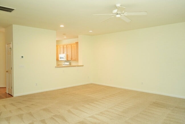 Building Photo - 1119 Somerchase Ct