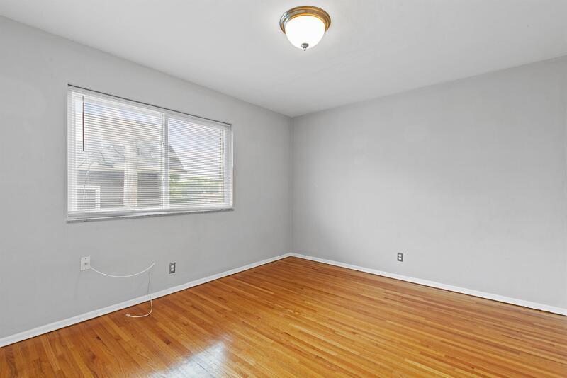 Building Photo - 7848 Big Bend Blvd