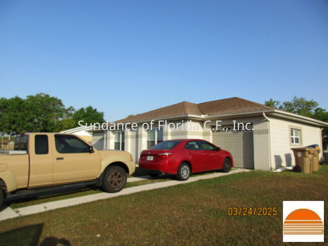 Osceola County All tiled flooring - Osceola County   All tiled flooring