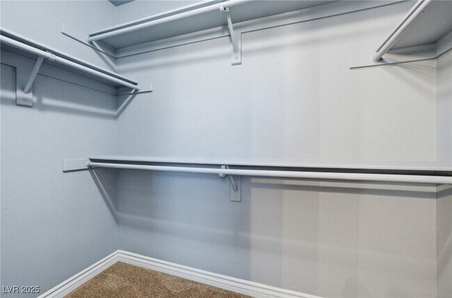 Building Photo - 1460 Daybreak Rd